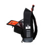 澳洲 GRIPPS Mule Tool Backpack 吊掛工具背包 - 20kg 澳洲 GRIPPS Mule Tool Backpack 吊掛工具背包 - 20kg